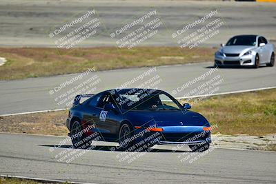 media/Apr-06-2024-Extreme Speed (Sat) [[3431b70655]]/Silver-low int/Session 3 (Turns 2 and 3)/